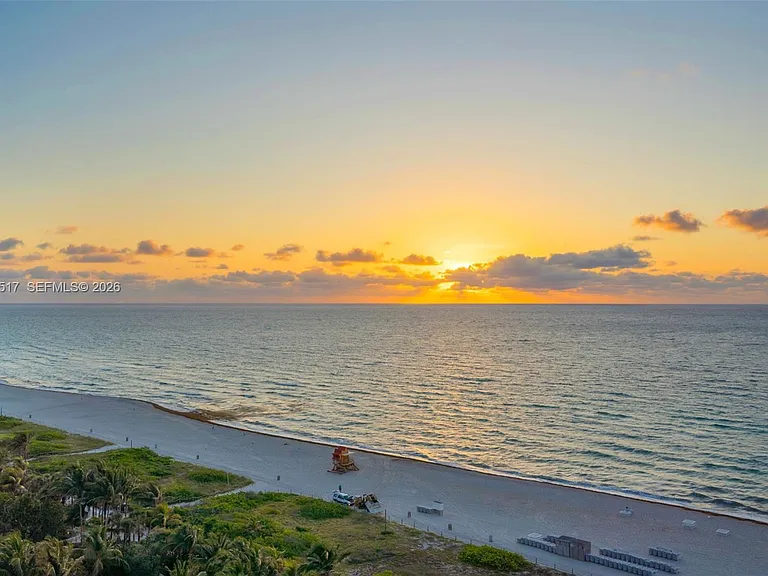 2301 Collins Ave #621 — Photo 16