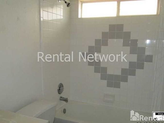 5th image of 7452 Luz De Lumbre Ave
