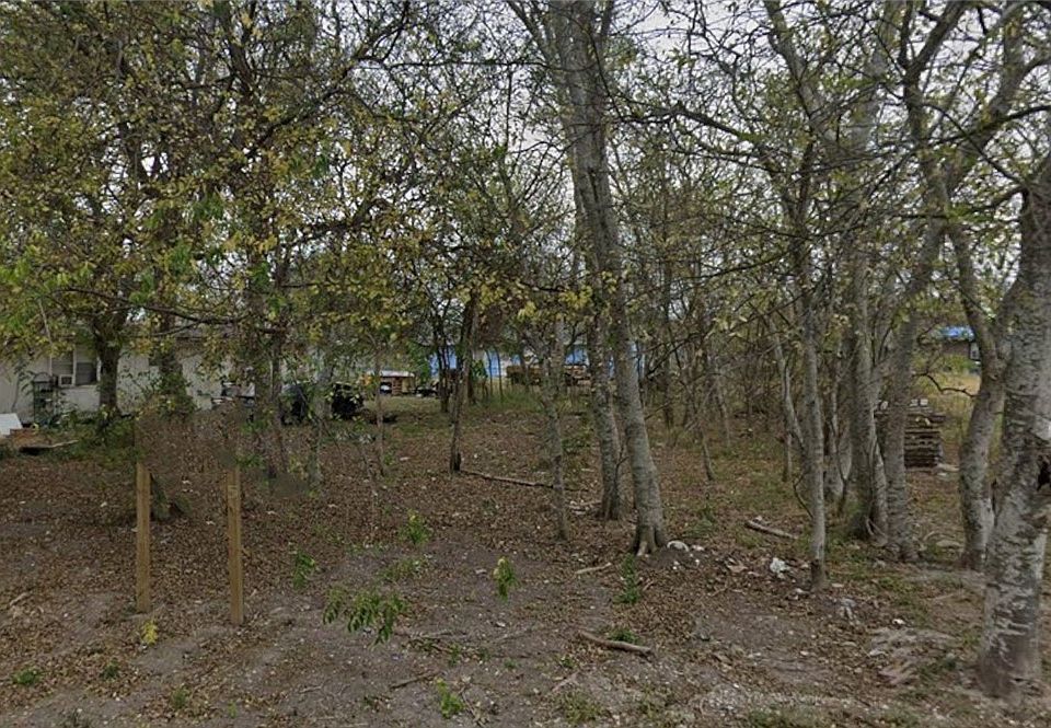 1st image of 0 Stewart Dr