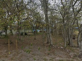 0 Stewart Dr, Gregory, TX 78359