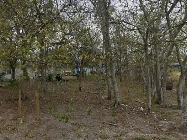 0 Stewart Dr, Gregory, TX 78359