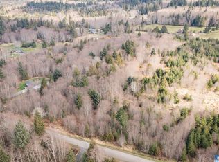 2 Howard Rd, Pt Angeles, WA 98363