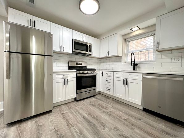 5646 N Jersey Ave APT 1A