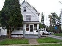 1st image of 724 Mason St