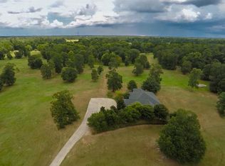 1111 Waukegan Rd, Conroe, TX 77306