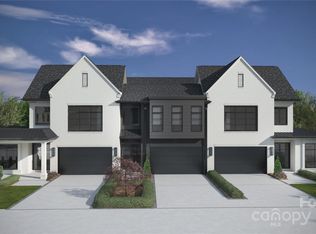 2926 Sharon View Rd #A, Charlotte, NC 28210