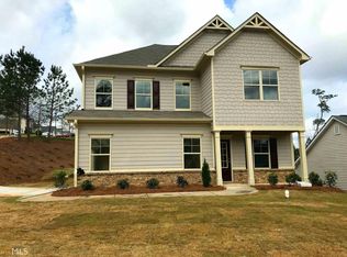 5784 Village Loop #273, Fairburn, GA 30213