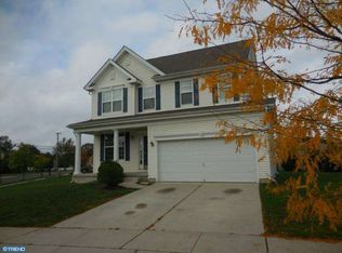 3 Meadow Ln, Gloucester City, NJ 08030