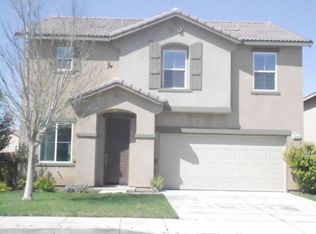 13966 Colt Ct, Victorville, CA 92394