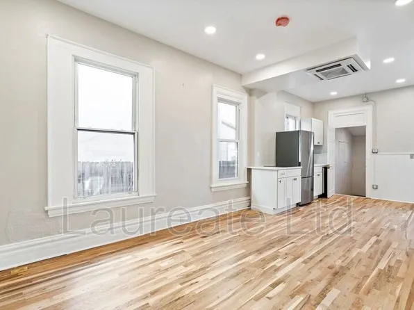 252 N Lincoln St APT 3, Denver, CO 80203