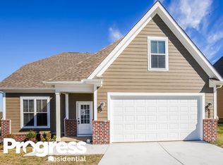 2049 Hamilton Hill Dr, Antioch, TN 37013