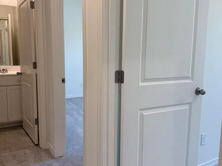 2370 E Steer Dr — Photo 25