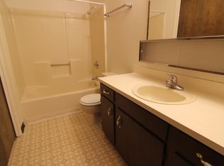 782 Whittier St, Idaho Falls, ID 83401