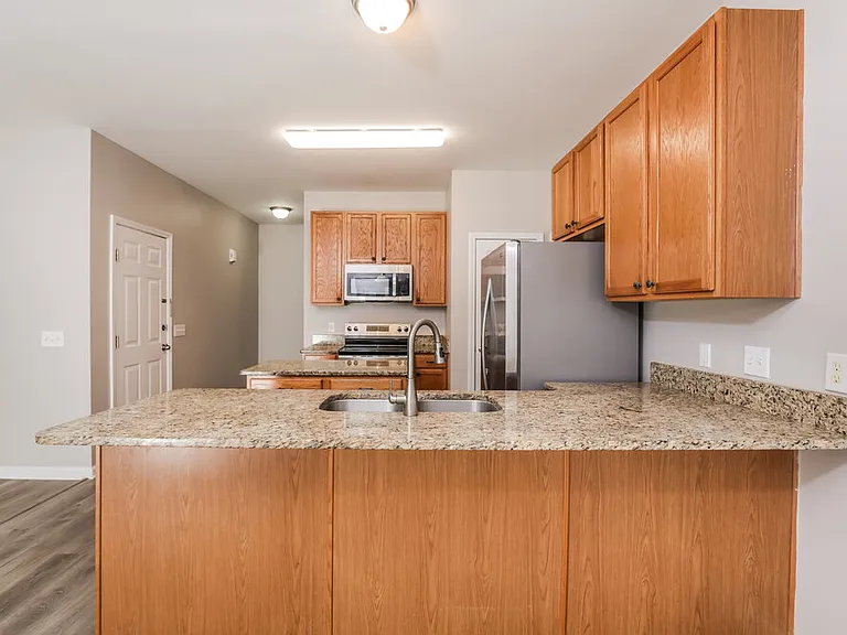 136 Roan Dr — Photo 9