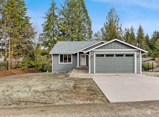 1808 Chilton Rd, Aberdeen, WA 98520