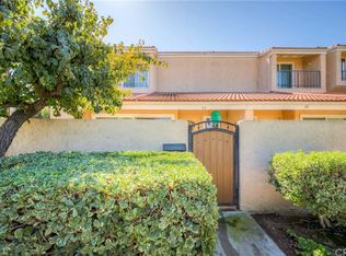 44 Lincoln Ct, Buena Park, CA 90620