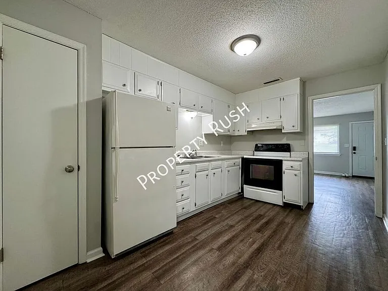 52 Frawley Rd #52 — Photo 7