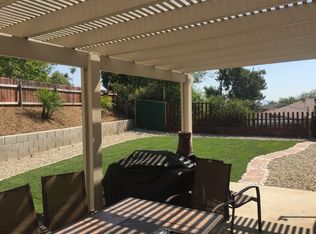 3124 Celeste Dr, Riverside, CA 92507