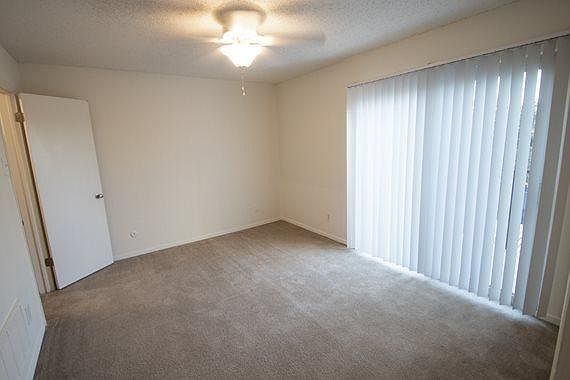 2nd image of 5759 E Northwest Hwy #12