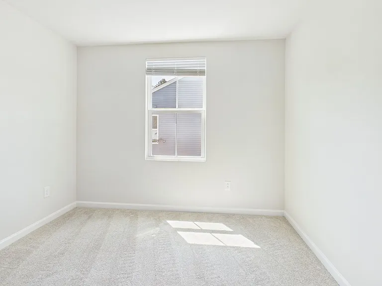 2945 Travis Ln — Photo 22