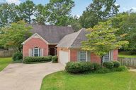 Stone Brook Ln-S0808-001.jpg