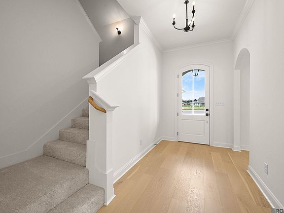 3rd image of 37261 Rosewind St