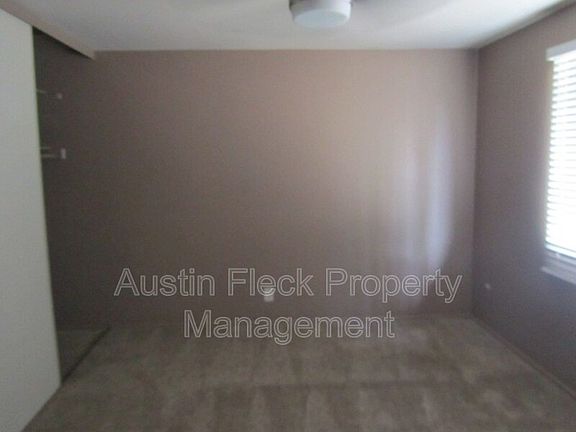 5th image of 1133 E Redmon Dr Unit A