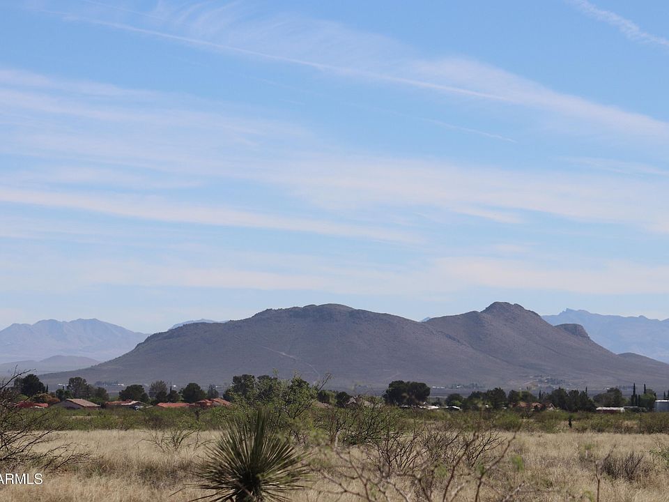 1st image of TBD W Treasure Road W #116-19-256