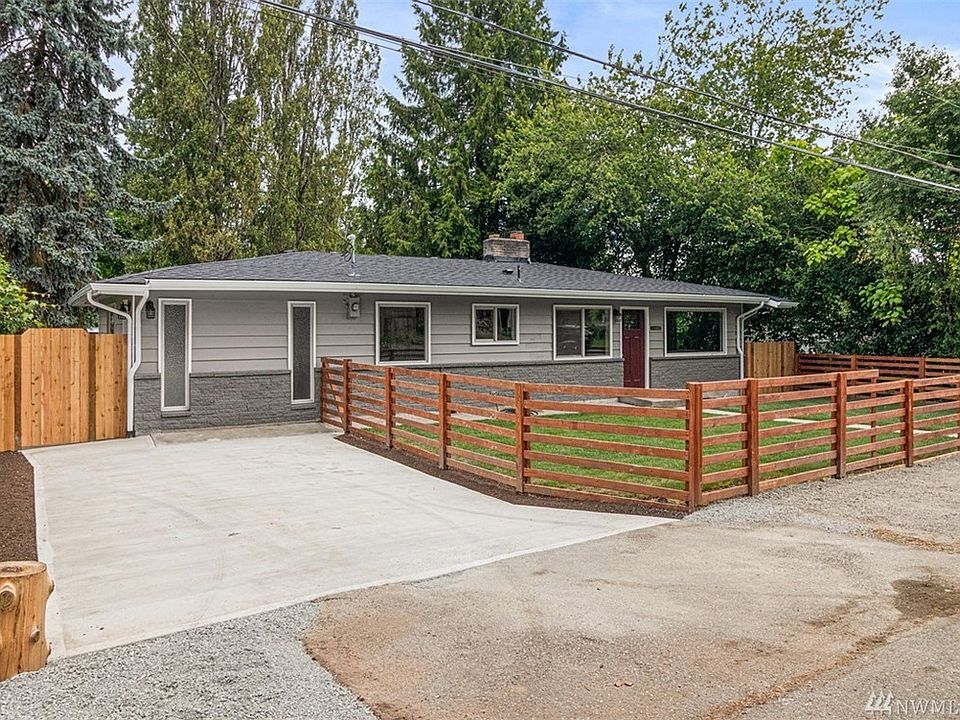 1st image of 18323 66th Ave W