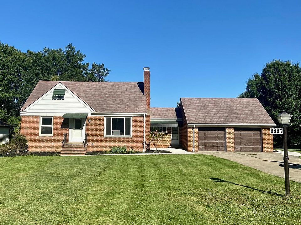 1st image of 6661 Oakwood Dr