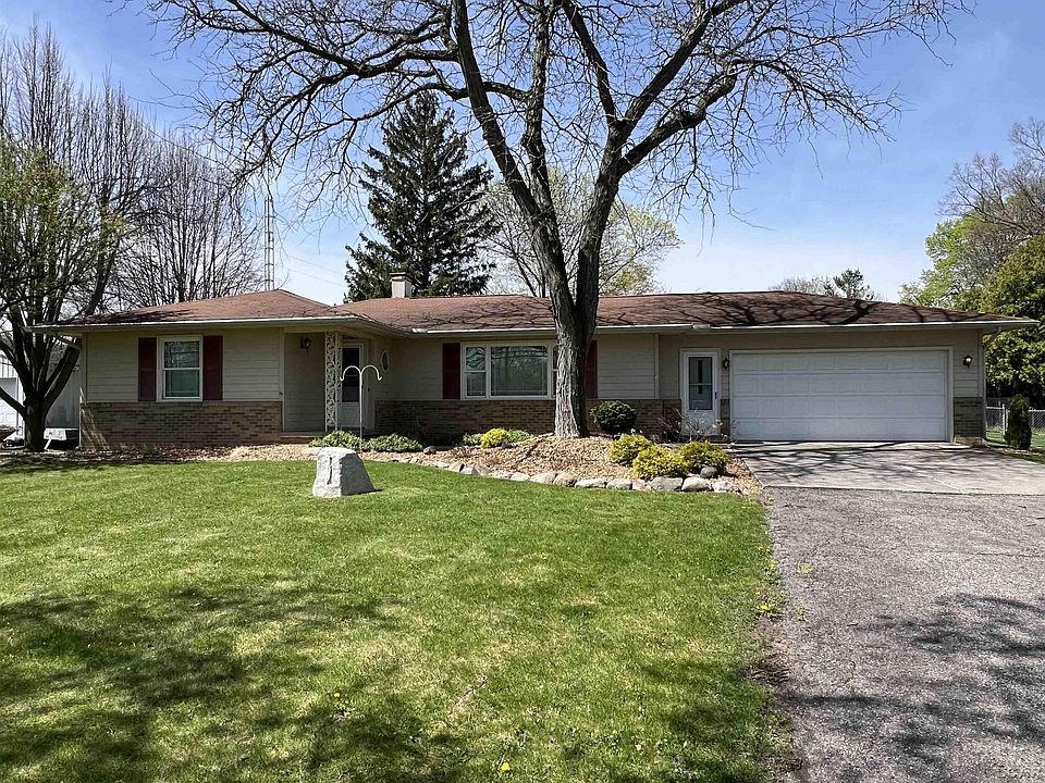1st image of 2756 Bent Oak Ave