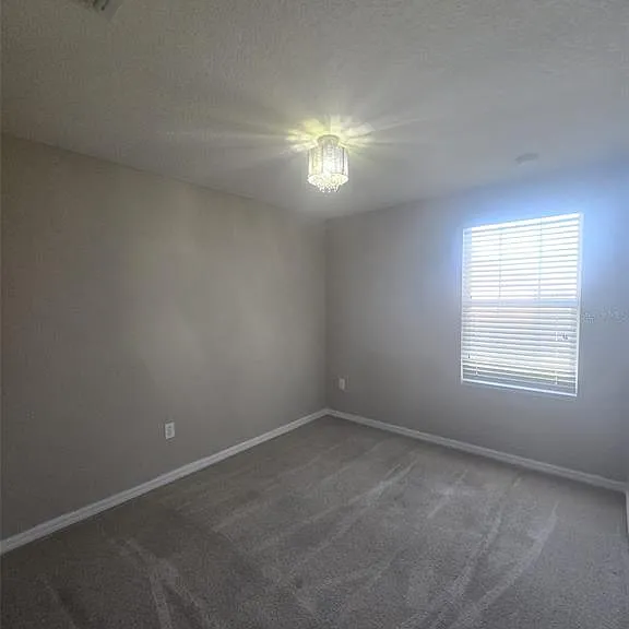 6978 Holly Heath Dr — Photo 22