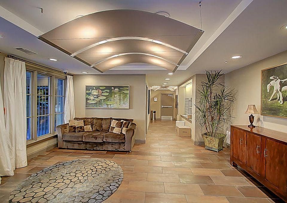 Common Area