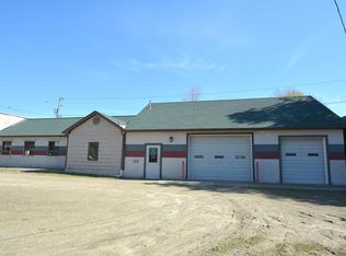 2 Railroad St, Warren, PA 16365