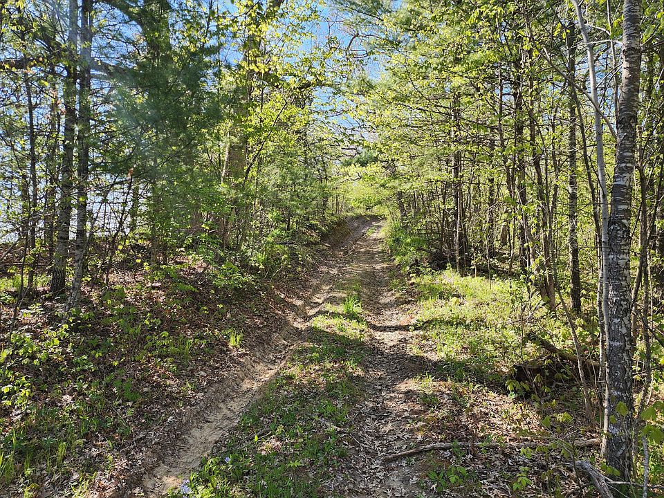 1st image of County Road 1 SE