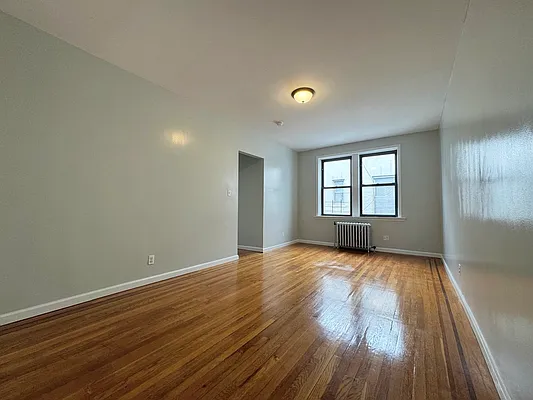 Rented by Pear NYC LLC | media 5