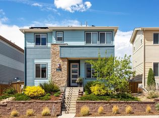 3303 Cranston Cir, Highlands Ranch, CO 80126