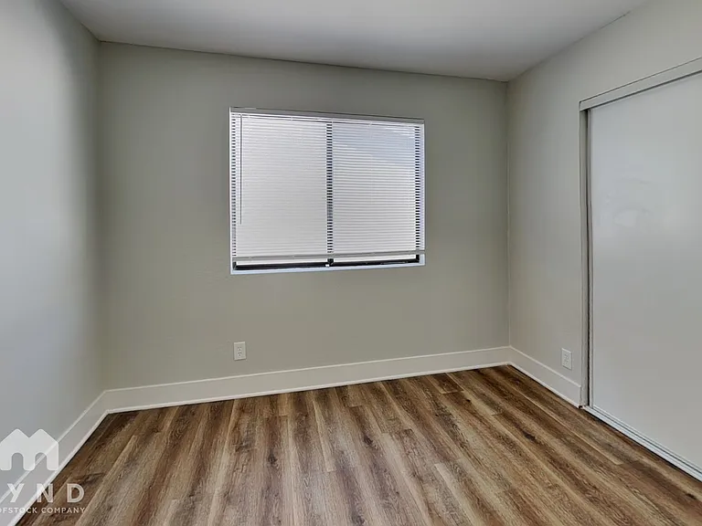 4336 Fox Point Dr — Photo 15