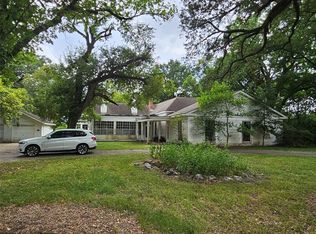 702 Bull Ln, Missouri City, TX 77489