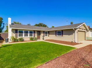 6874 Beloit Ave, San Diego, CA 92111