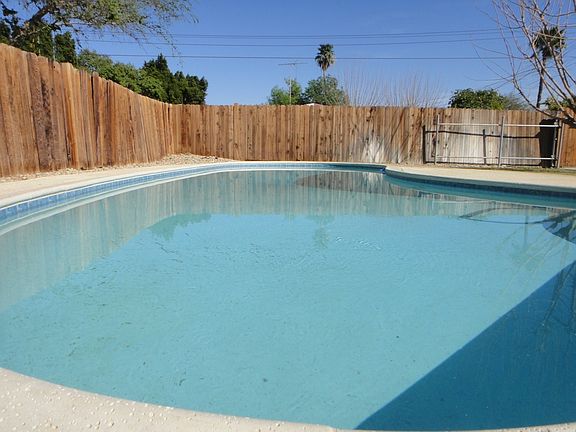 5th image of 760 Fig Ave