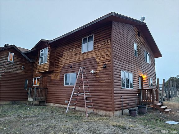 3rd image of 3195 County Road 1