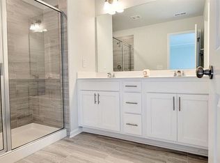 304 Hazy Hills Ln, Garner, NC 27529