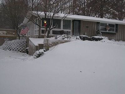 3rd image of 1712 Jody Ln