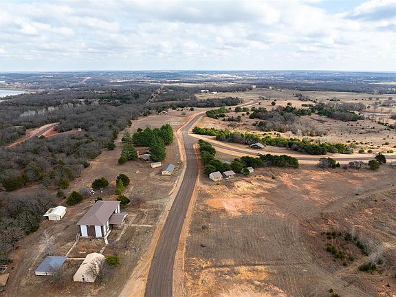 4th image of 0 N 3410th Rd Lot 23