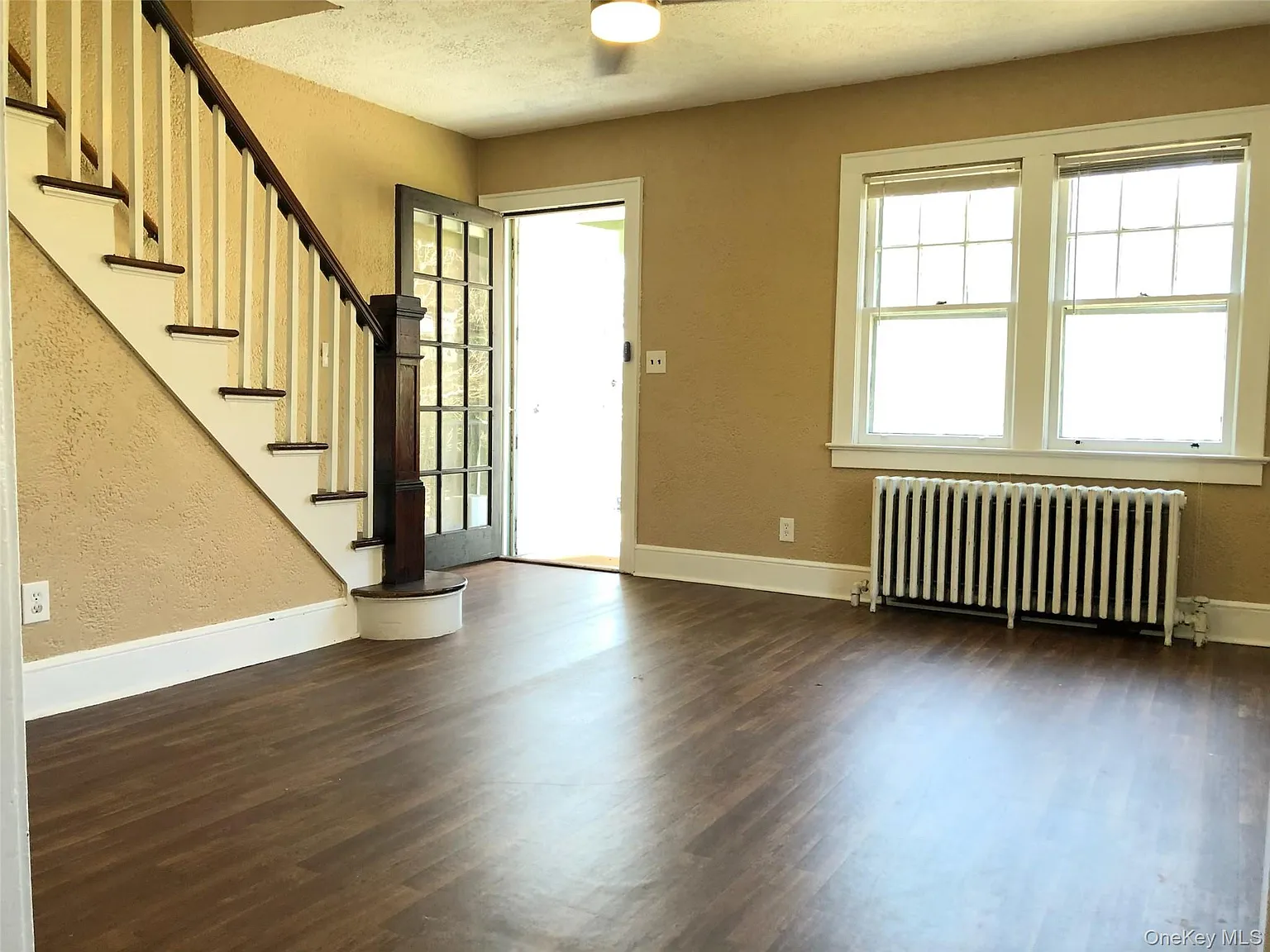 2 bed, 1.0 bath, 1200 sqft, $3,450 — Photo 3