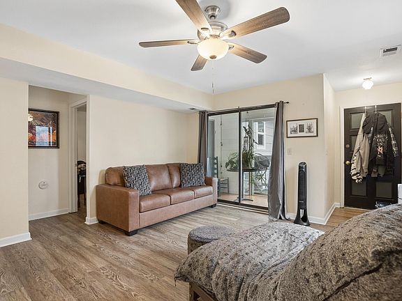 5th image of 348 Collyer St #208