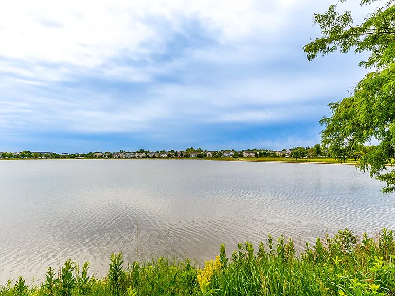 347 Devoe Dr — Photo 33
