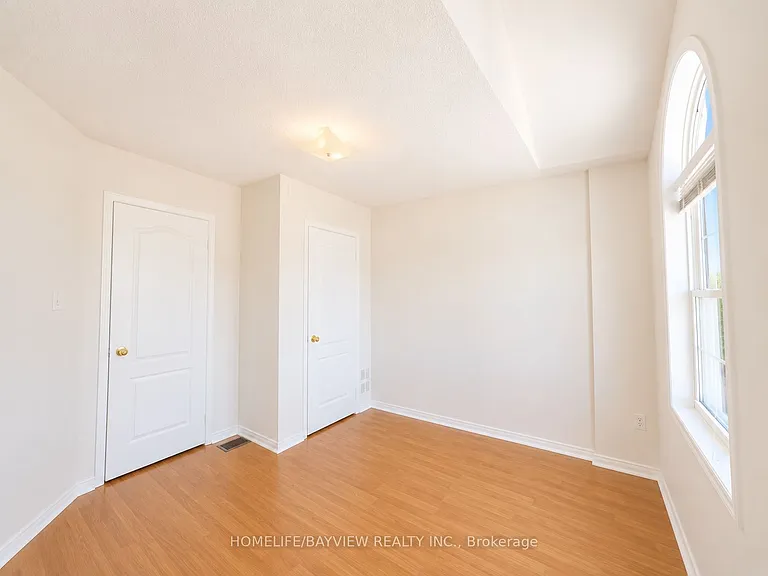 87 English Oak Dr #MAIN — Photo 11