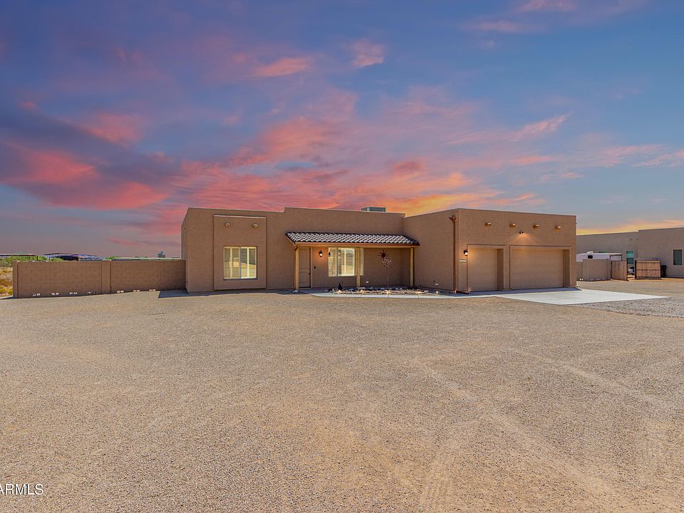 1st image of 30129 N 209TH Avenue